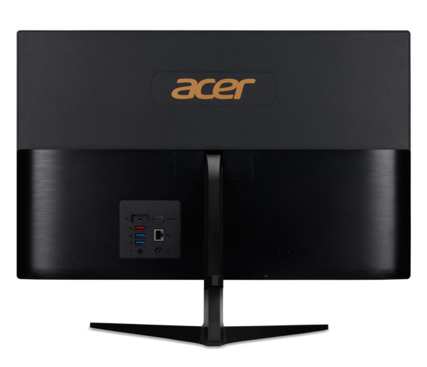 Acer Aspire C24 i5-1335U/8GB/512 - 1311475 - zdjęcie 4